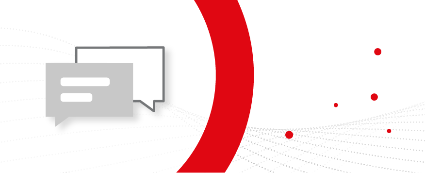7 Questions For Diwo´s Founder