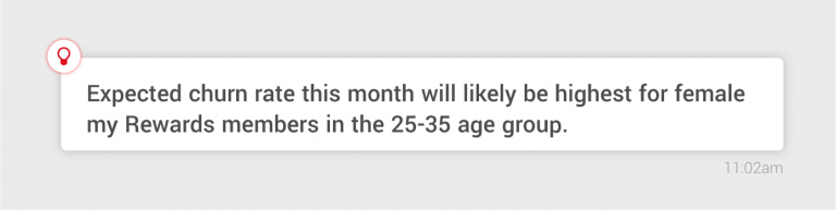 DI-empowers-retail-merchandaising-2.png